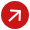 Managed IT Services