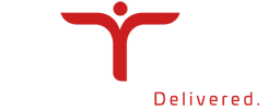 Tarika Group