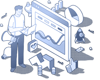 Branding & Digital Marketing