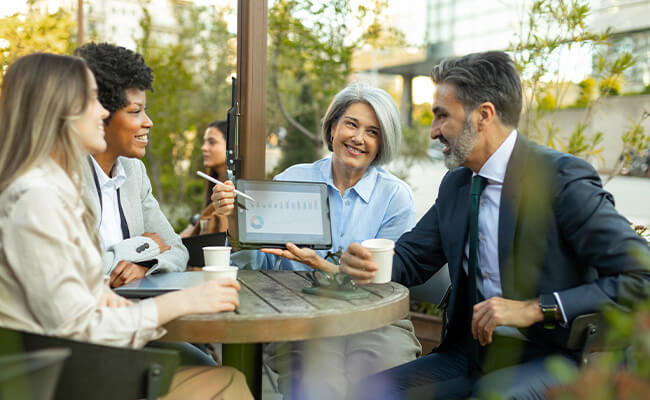 Ellicott City Businesses