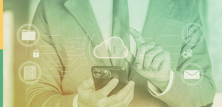 Manage Cloud Solutions