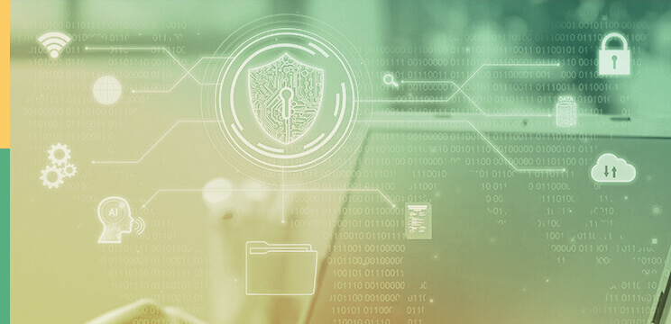 Endpoint Security Services