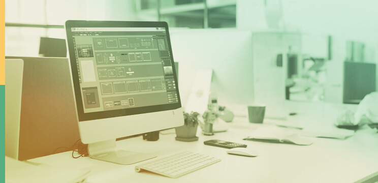 Software Licensing Solutions