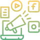 Digital Media